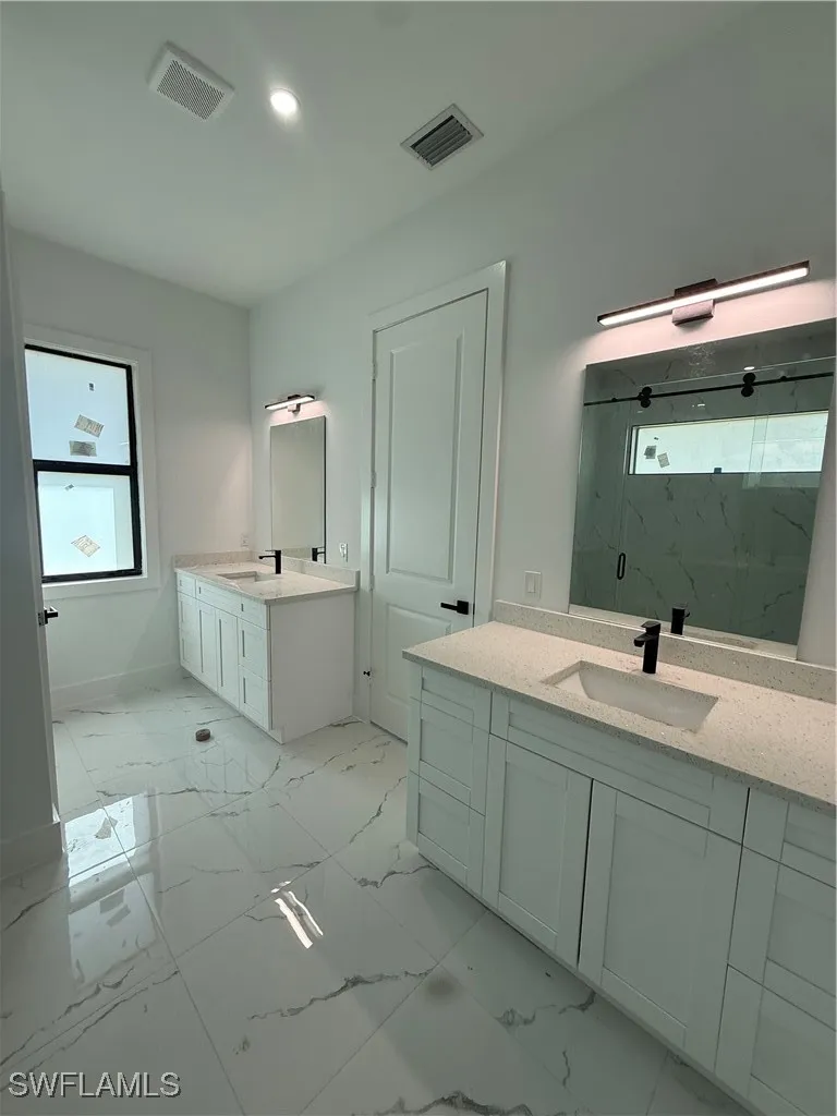 2950 26th Avenue SE Naples FL 34117
