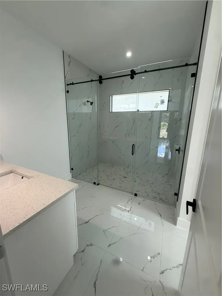 2950 26th Avenue SE Naples FL 34117