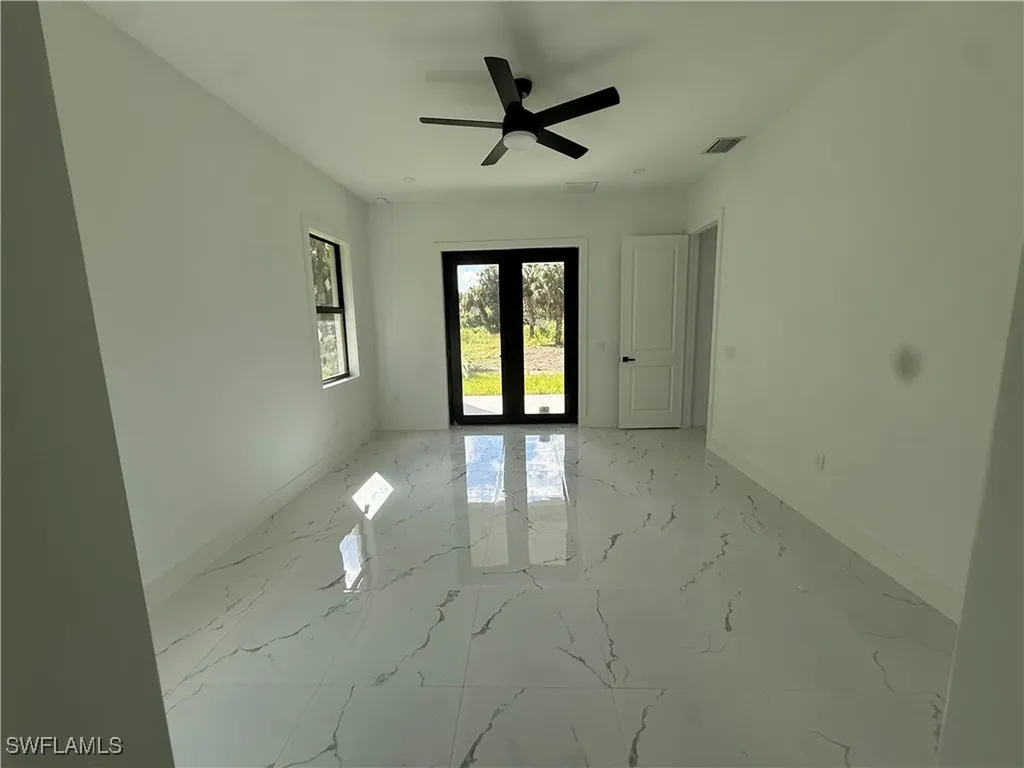 2950 26th Avenue SE Naples FL 34117