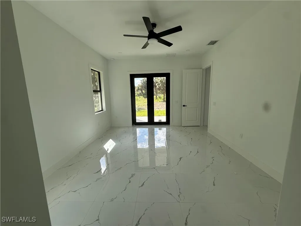 2950 26th Avenue SE Naples FL 34117