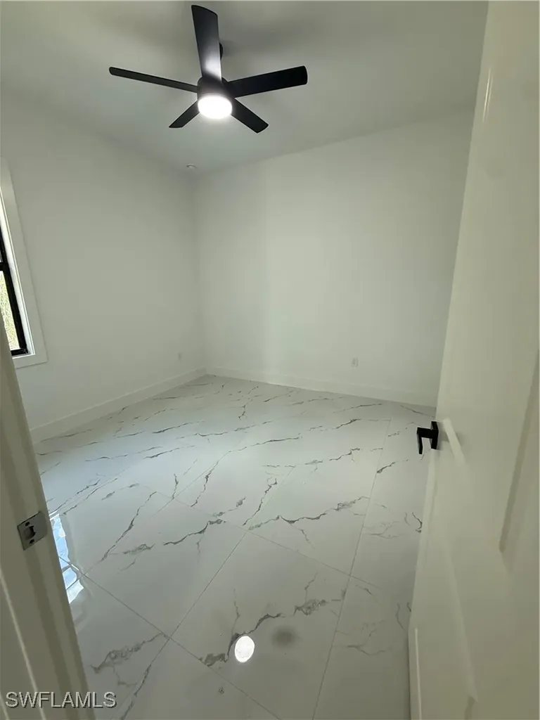 2950 26th Avenue SE Naples FL 34117