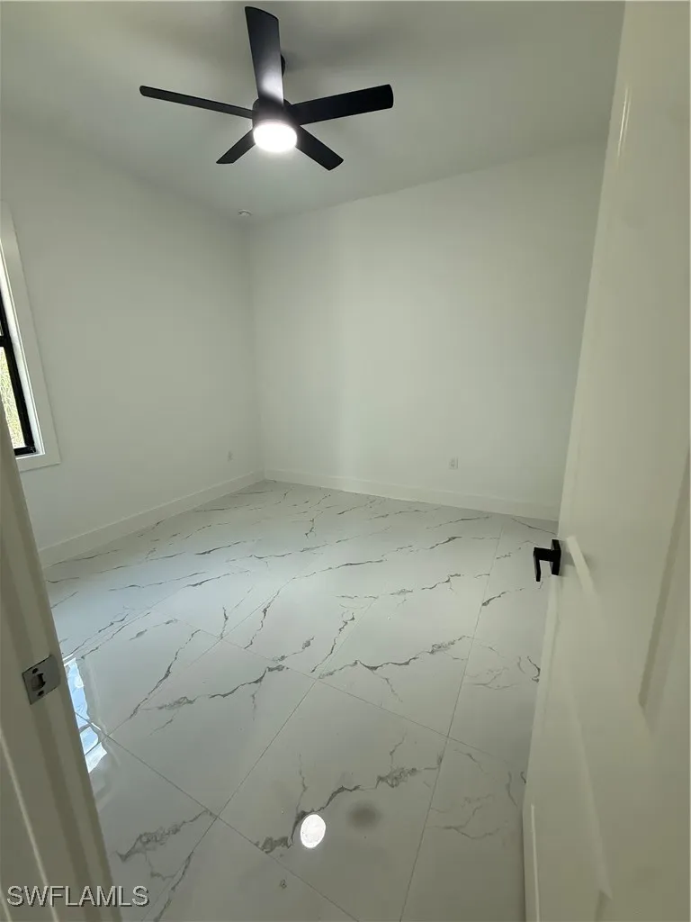 2950 26th Avenue SE Naples FL 34117