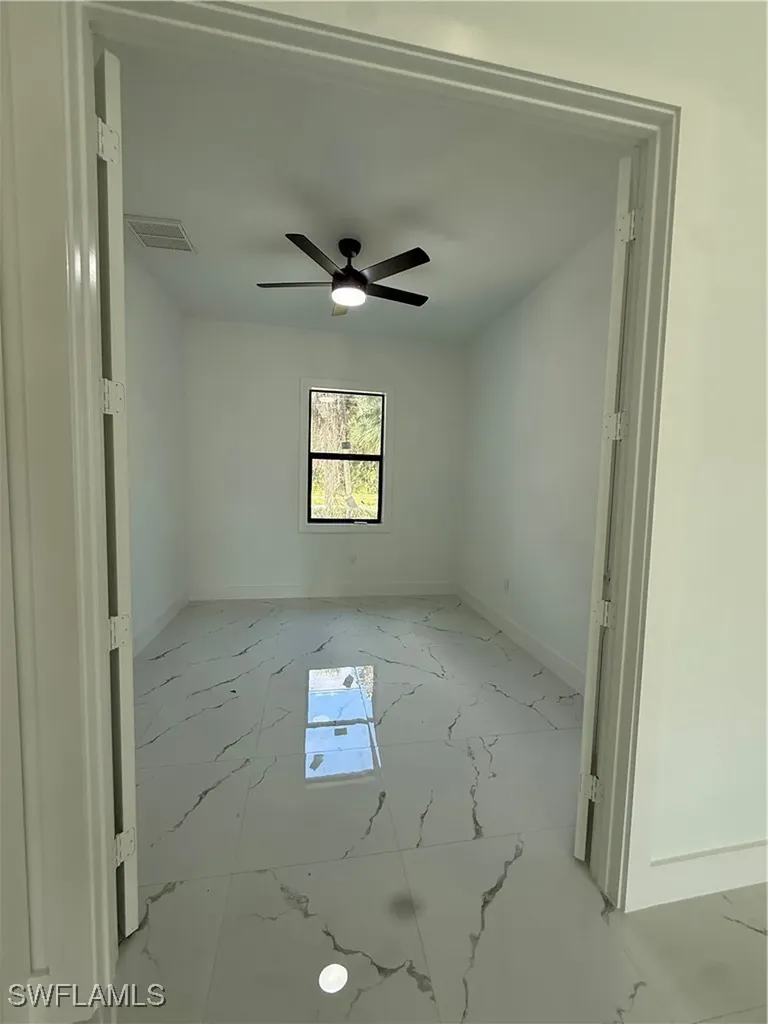 2950 26th Avenue SE Naples FL 34117