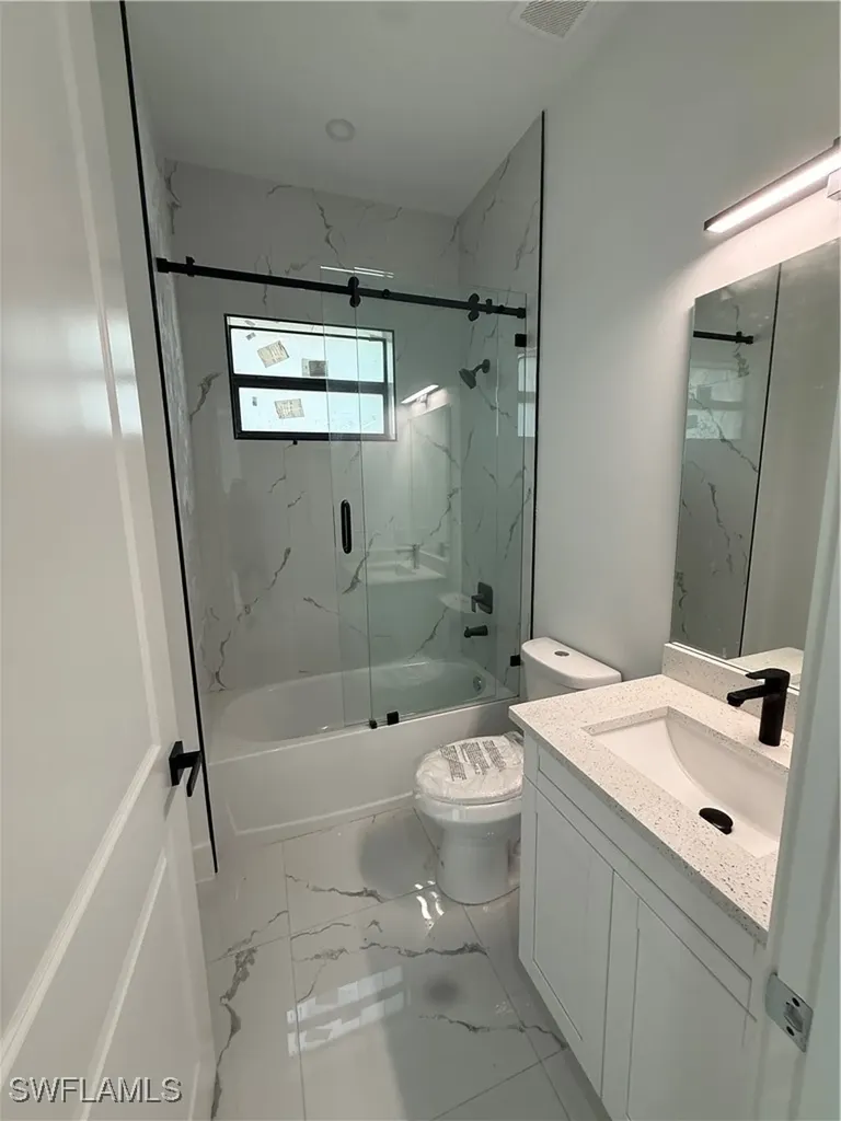 2950 26th Avenue SE Naples FL 34117