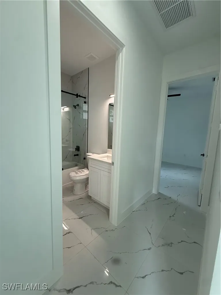 2950 26th Avenue SE Naples FL 34117