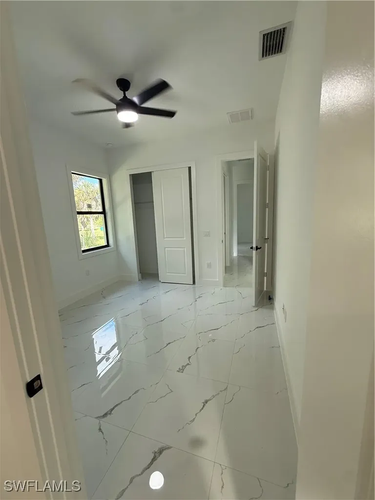 2950 26th Avenue SE Naples FL 34117