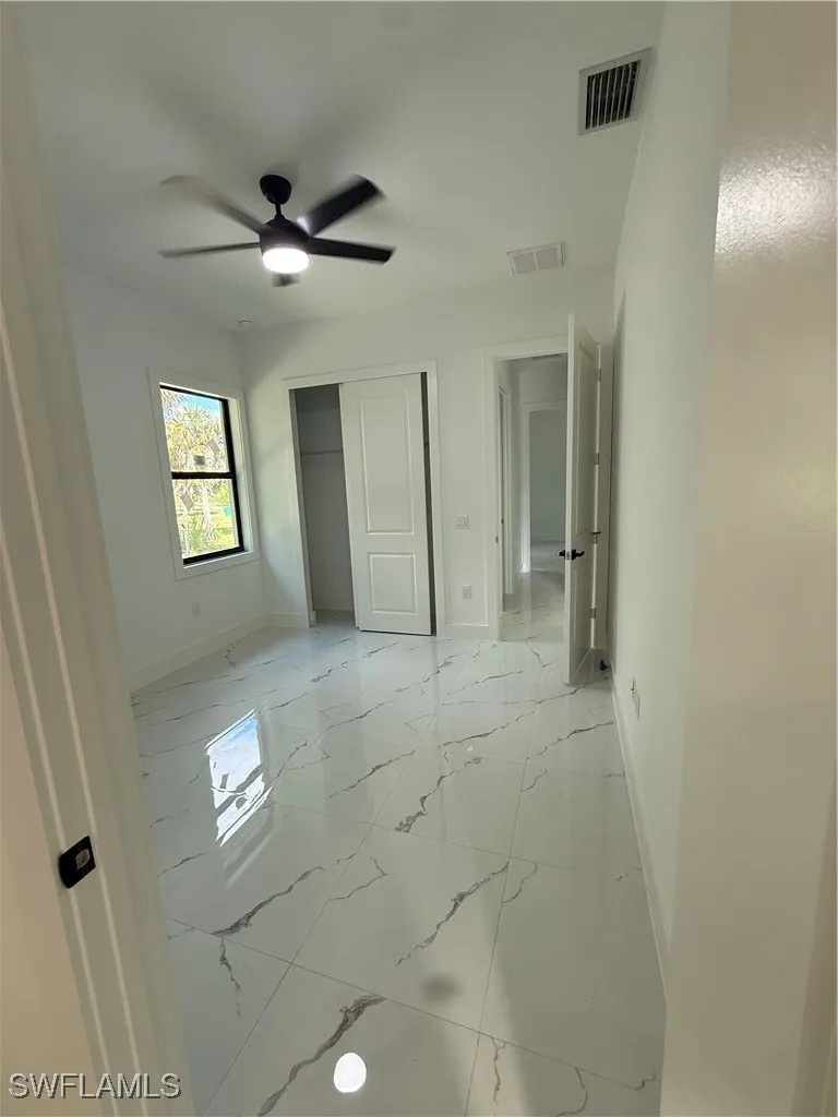 2950 26th Avenue SE Naples FL 34117