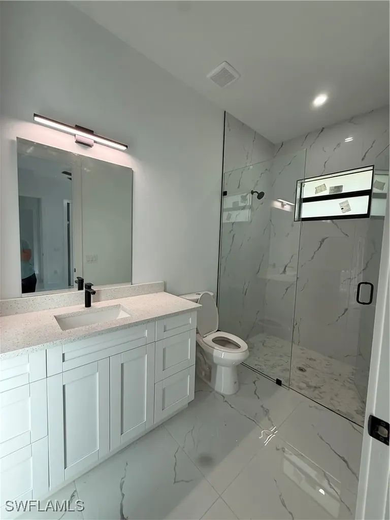 2950 26th Avenue SE Naples FL 34117