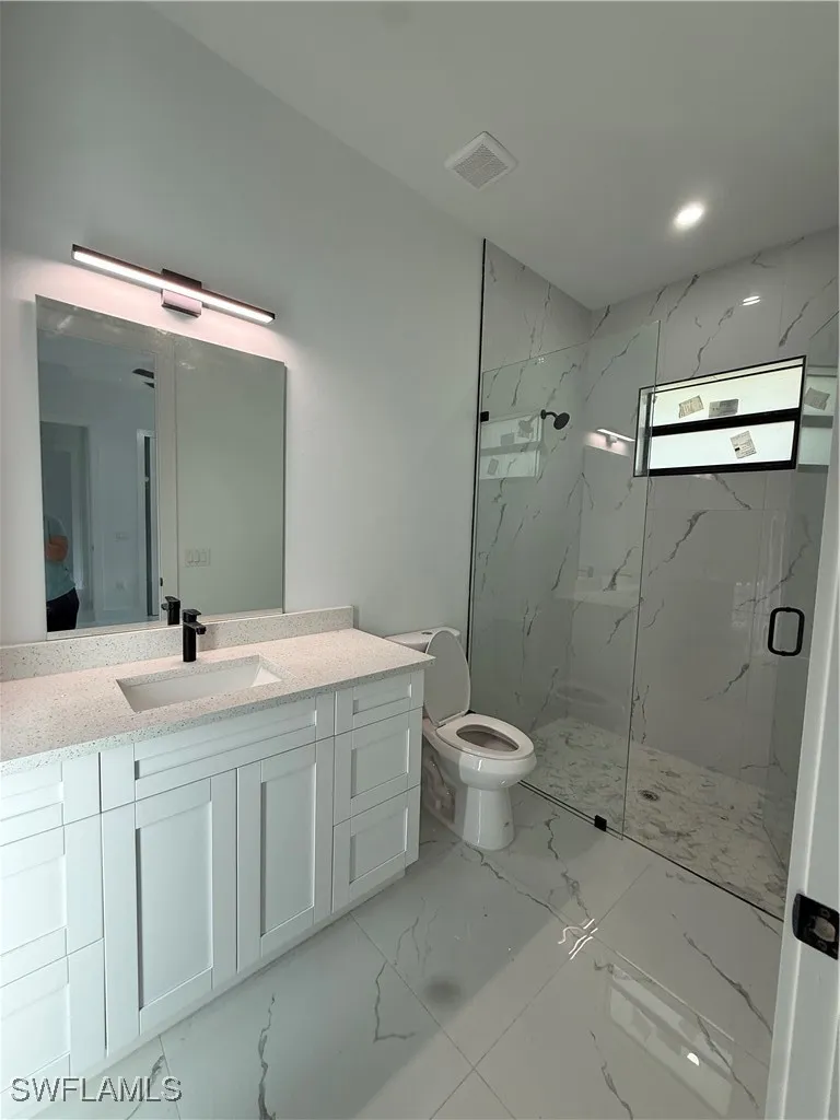 2950 26th Avenue SE Naples FL 34117