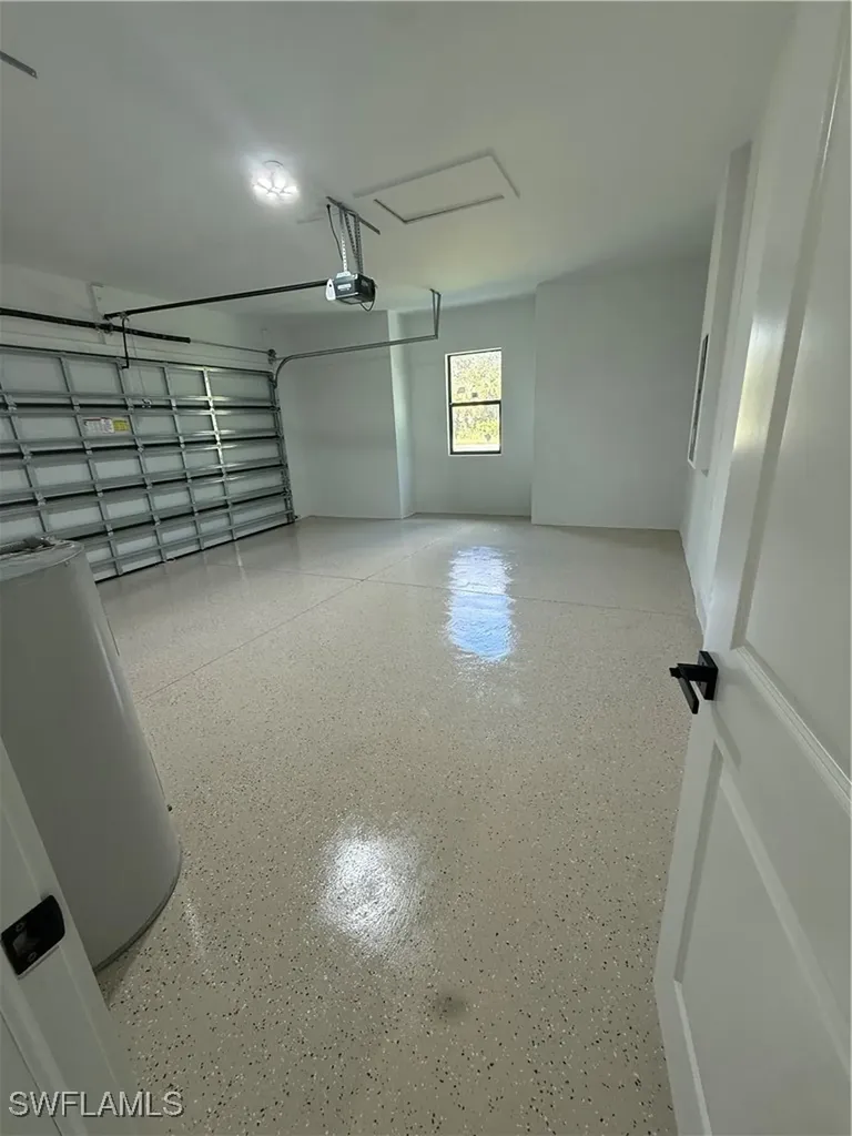 2950 26th Avenue SE Naples FL 34117