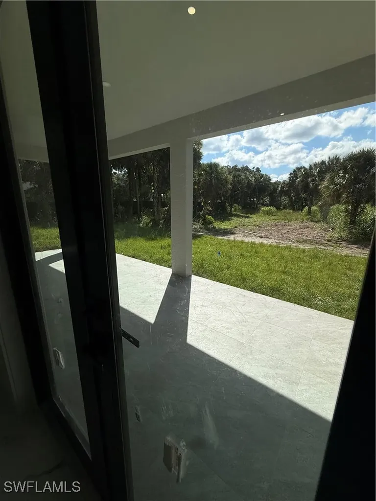 2950 26th Avenue SE Naples FL 34117