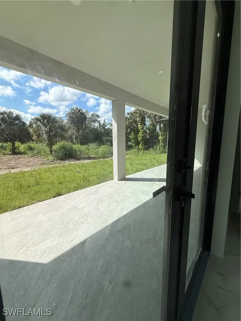 2950 26th Avenue SE Naples FL 34117