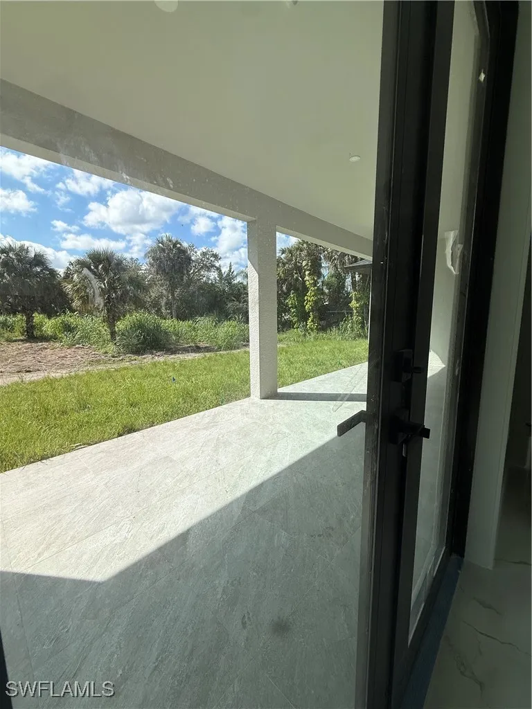 2950 26th Avenue SE Naples FL 34117