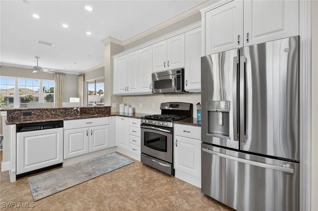 9223 Corfu Court Naples FL 34114