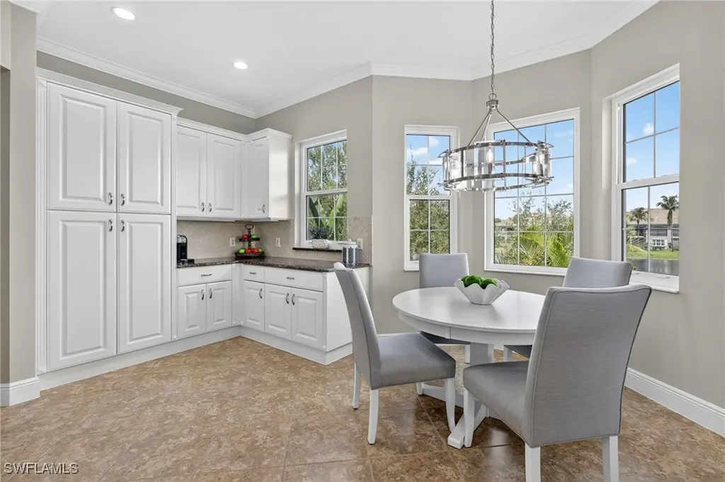 9223 Corfu Court Naples FL 34114