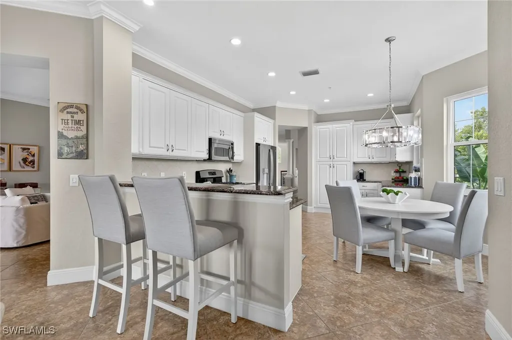 9223 Corfu Court Naples FL 34114