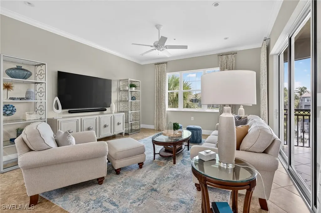 9223 Corfu Court Naples FL 34114