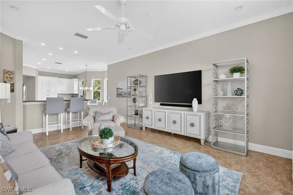 9223 Corfu Court Naples FL 34114