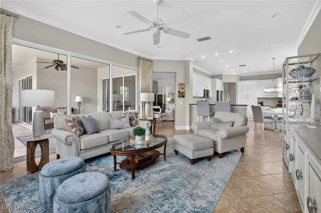 9223 Corfu Court Naples FL 34114