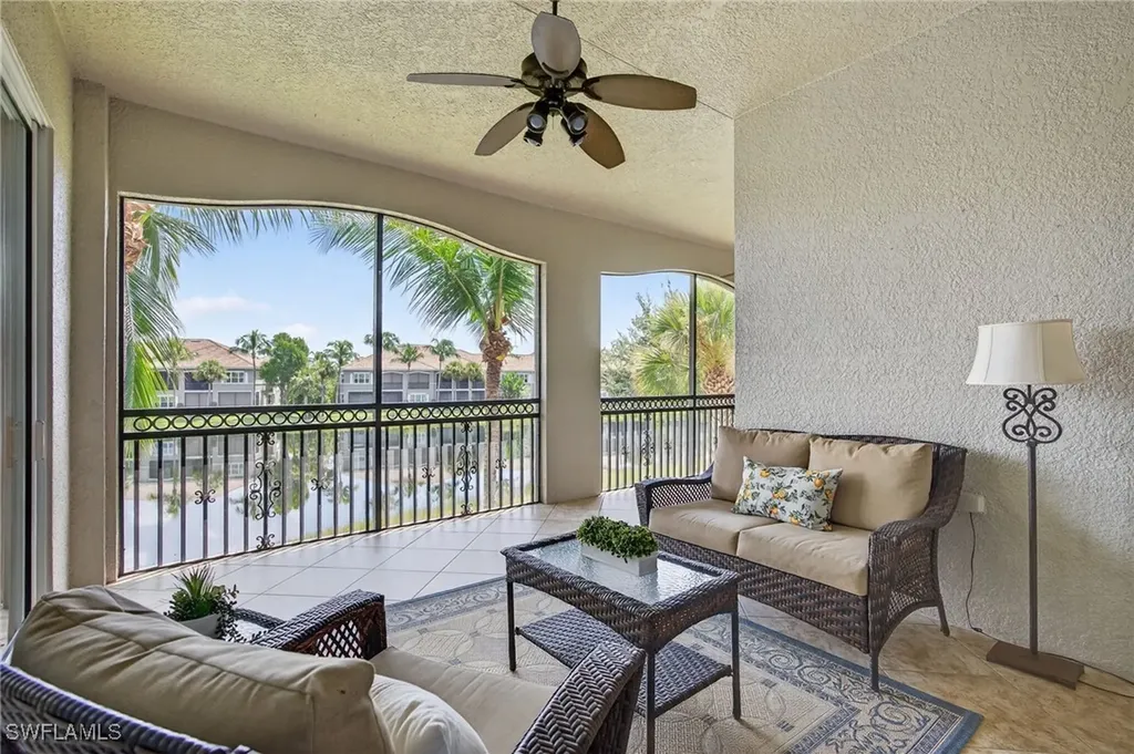 9223 Corfu Court Naples FL 34114