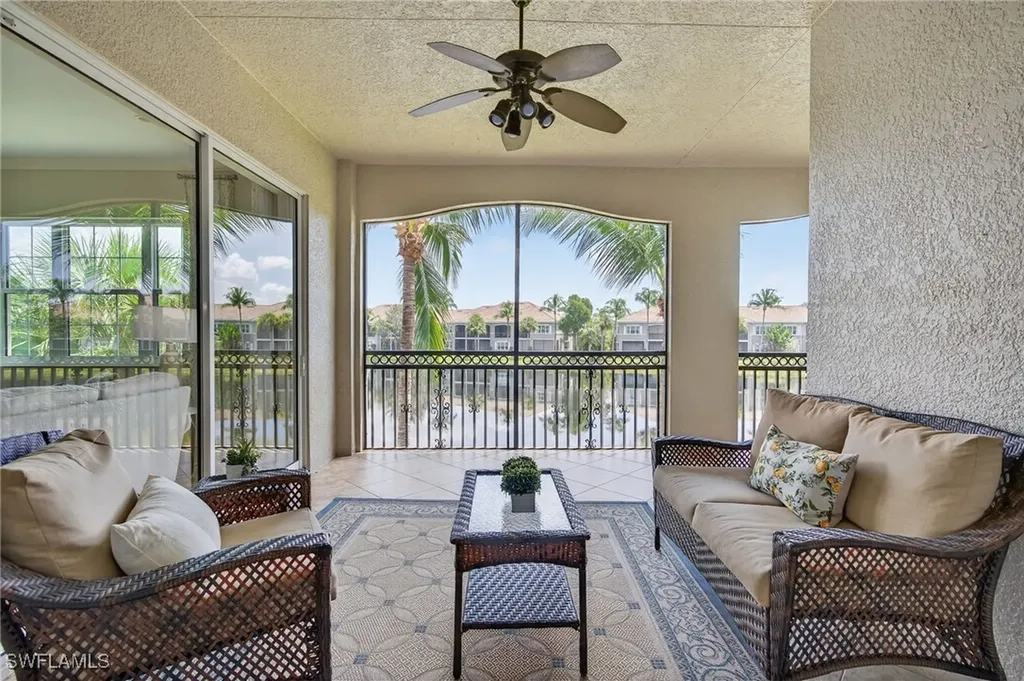 9223 Corfu Court Naples FL 34114