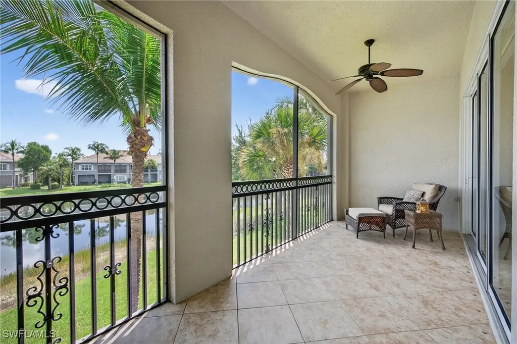 9223 Corfu Court Naples FL 34114