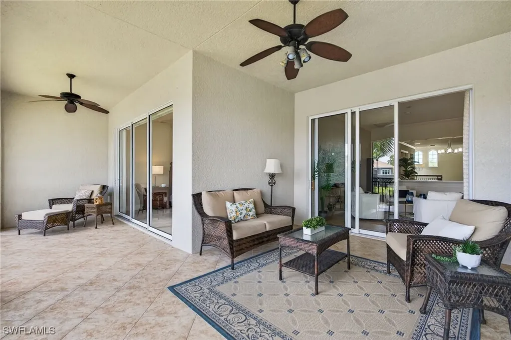 9223 Corfu Court Naples FL 34114