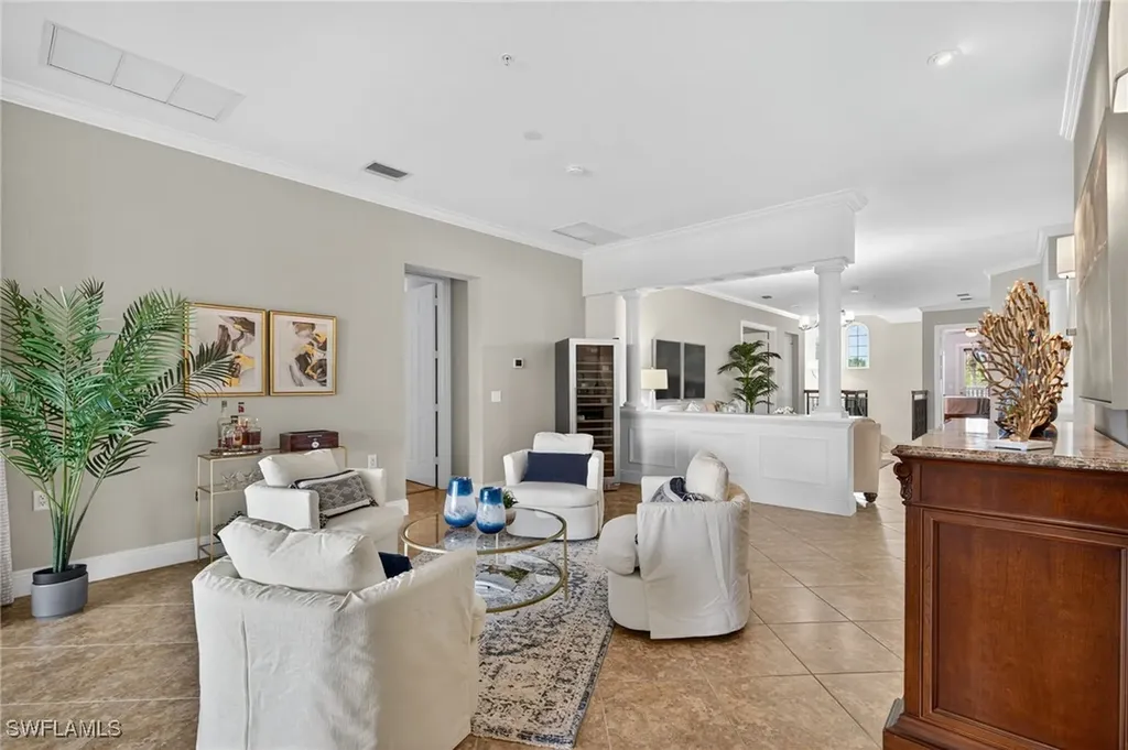 9223 Corfu Court Naples FL 34114