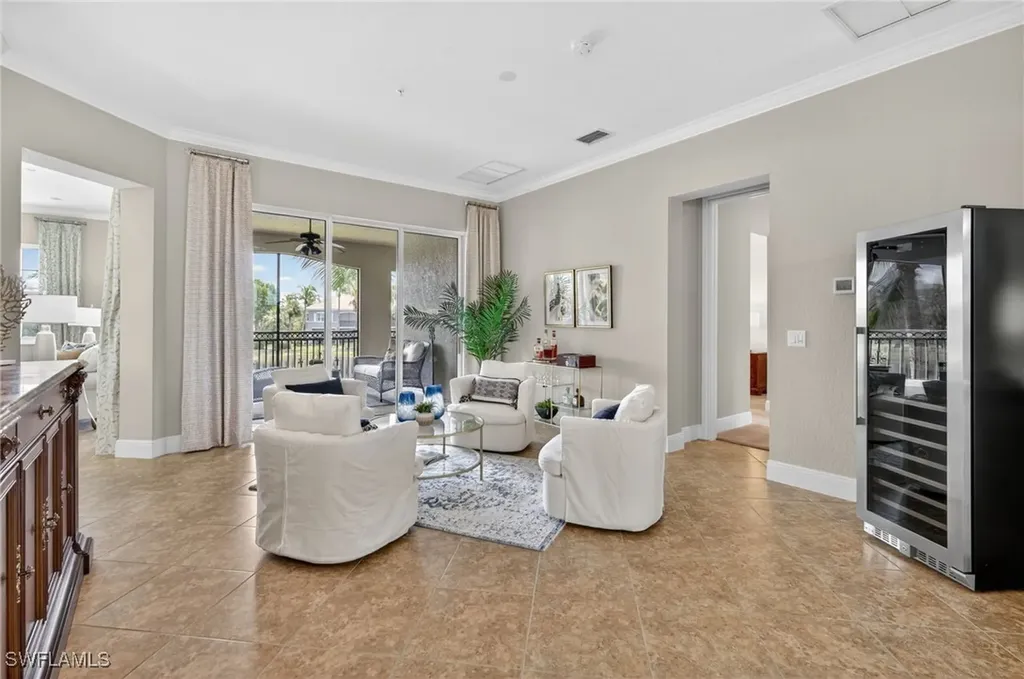 9223 Corfu Court Naples FL 34114