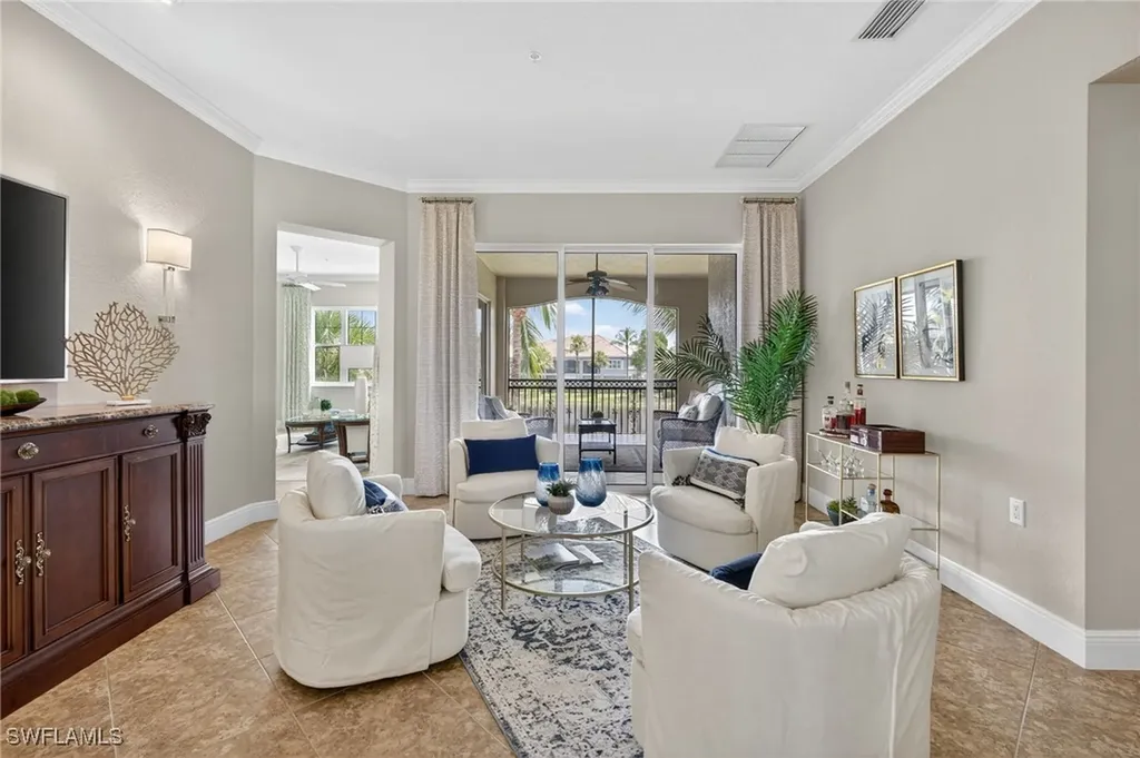 9223 Corfu Court Naples FL 34114