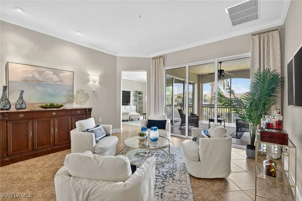 9223 Corfu Court Naples FL 34114