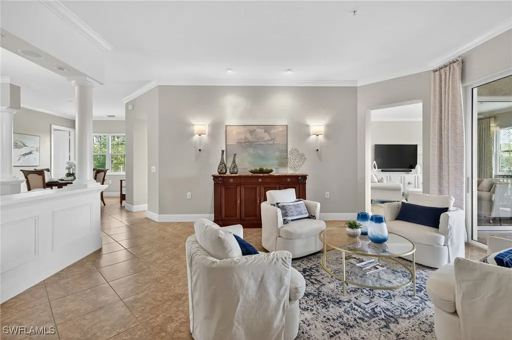 9223 Corfu Court Naples FL 34114