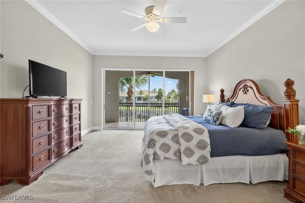 9223 Corfu Court Naples FL 34114