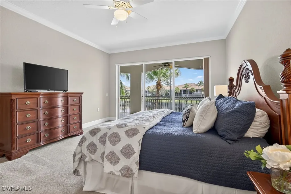 9223 Corfu Court Naples FL 34114