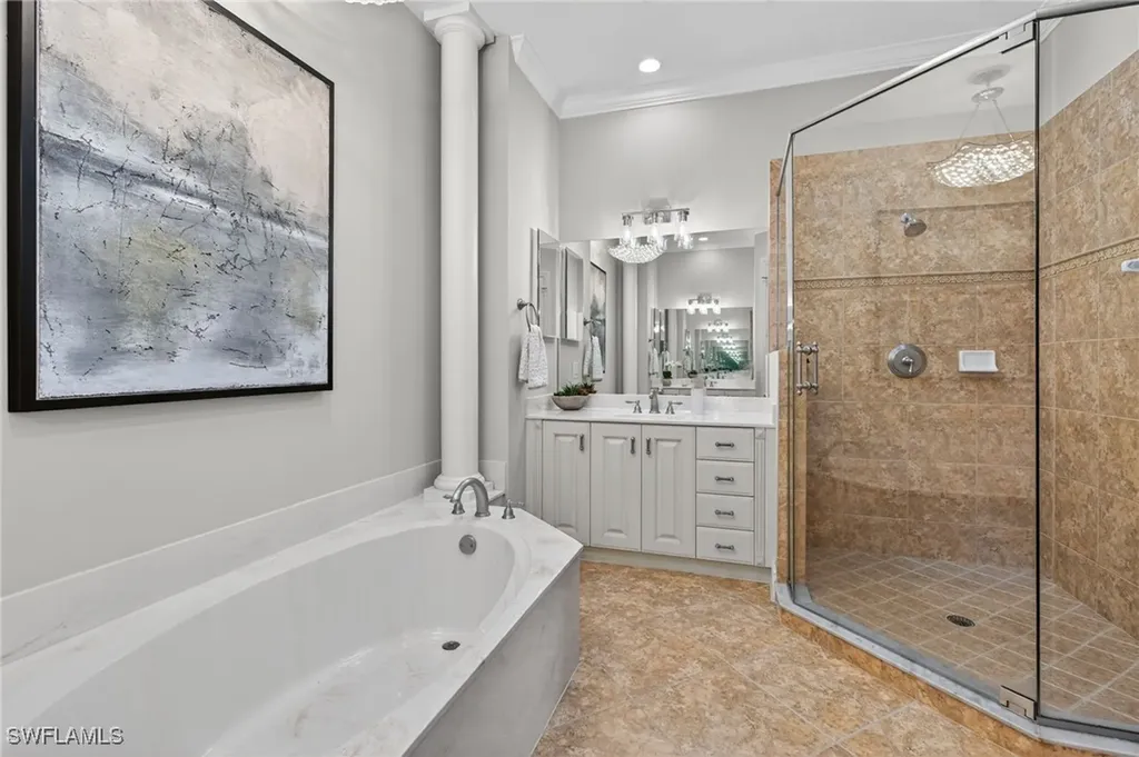 9223 Corfu Court Naples FL 34114