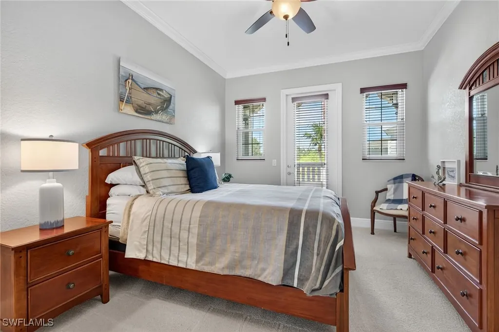 9223 Corfu Court Naples FL 34114