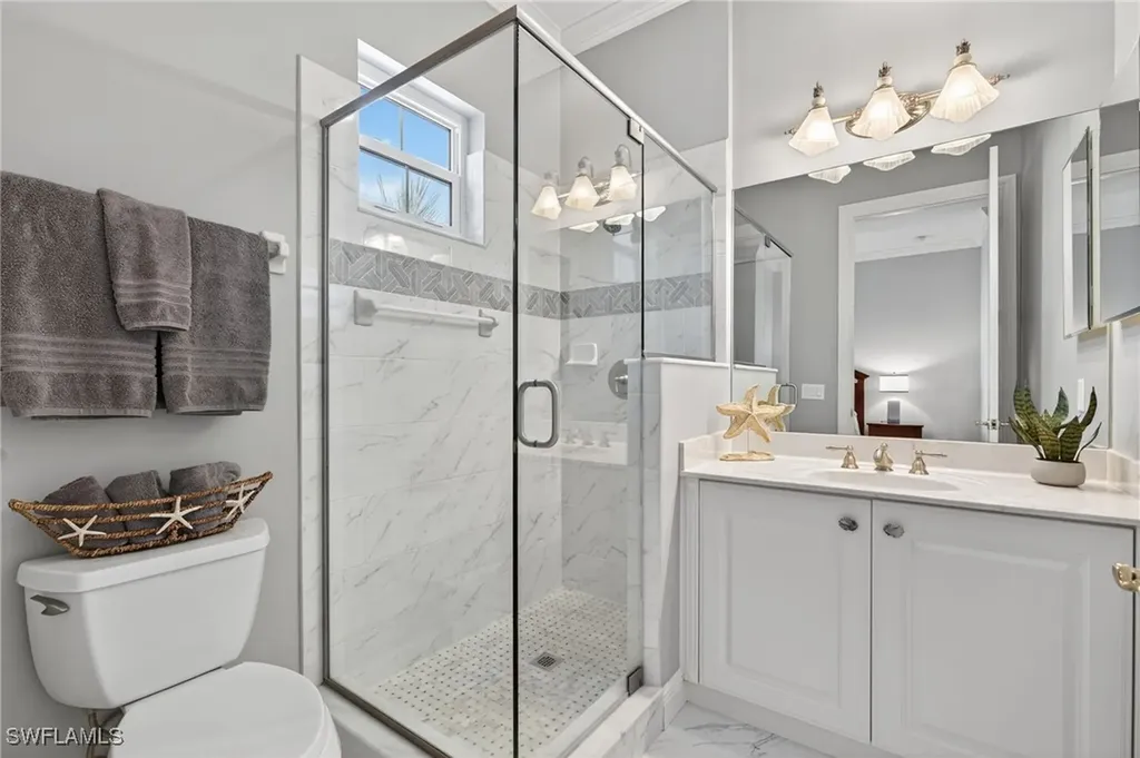 9223 Corfu Court Naples FL 34114