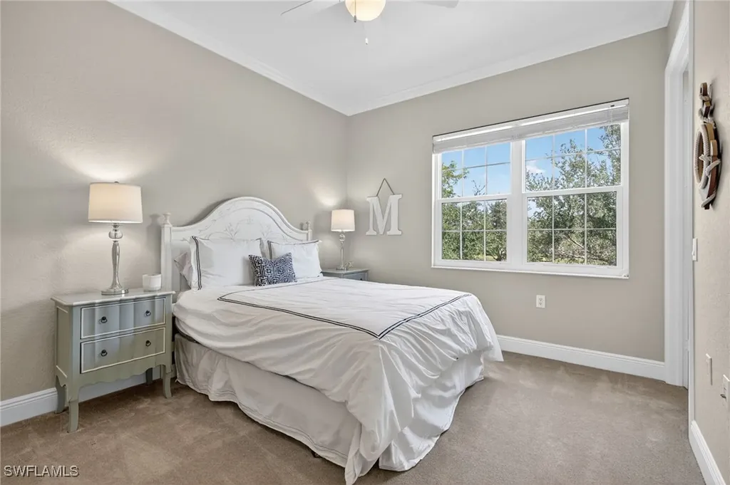 9223 Corfu Court Naples FL 34114