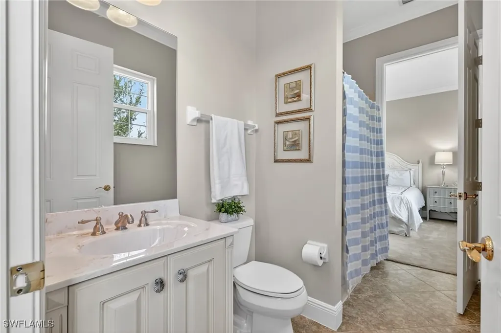 9223 Corfu Court Naples FL 34114