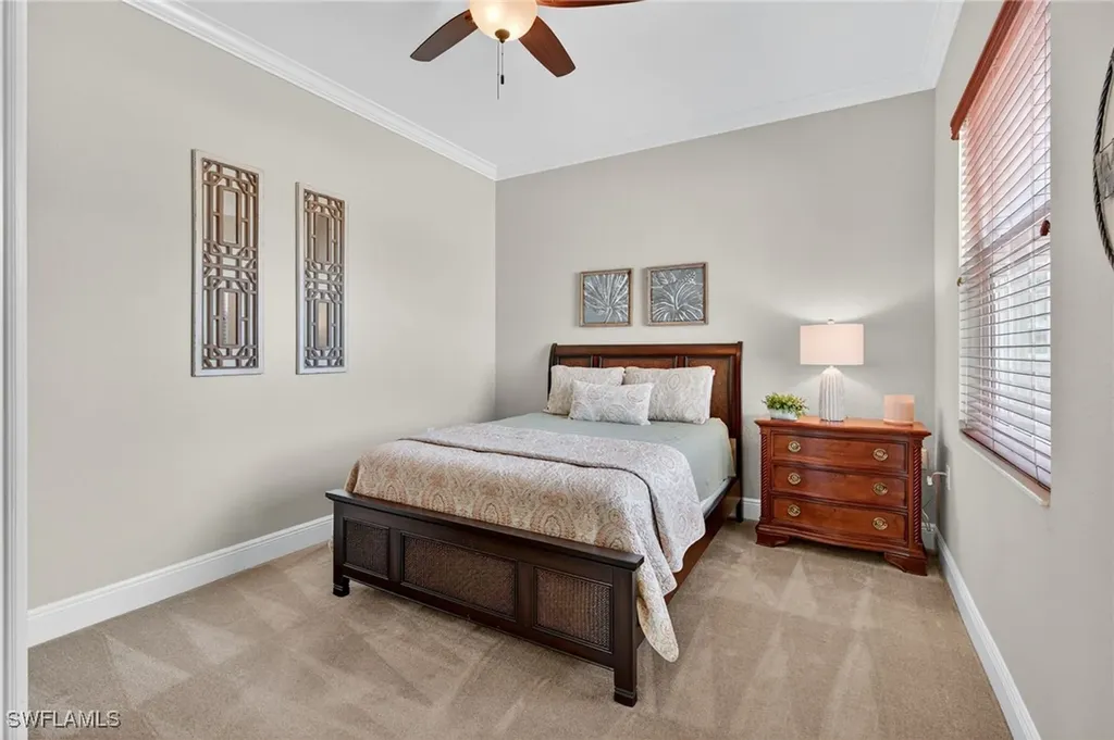 9223 Corfu Court Naples FL 34114