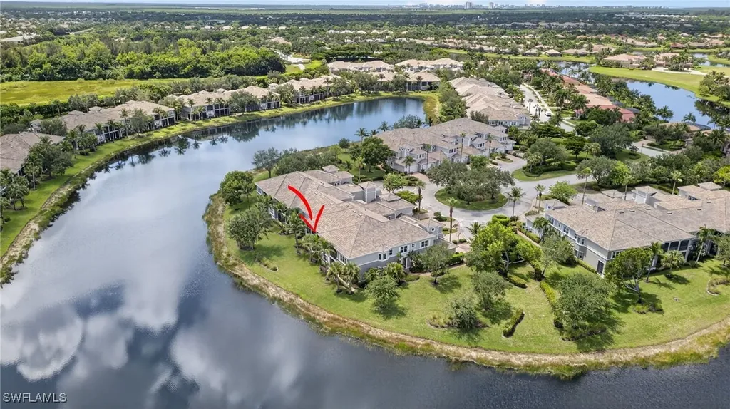 9223 Corfu Court Naples FL 34114