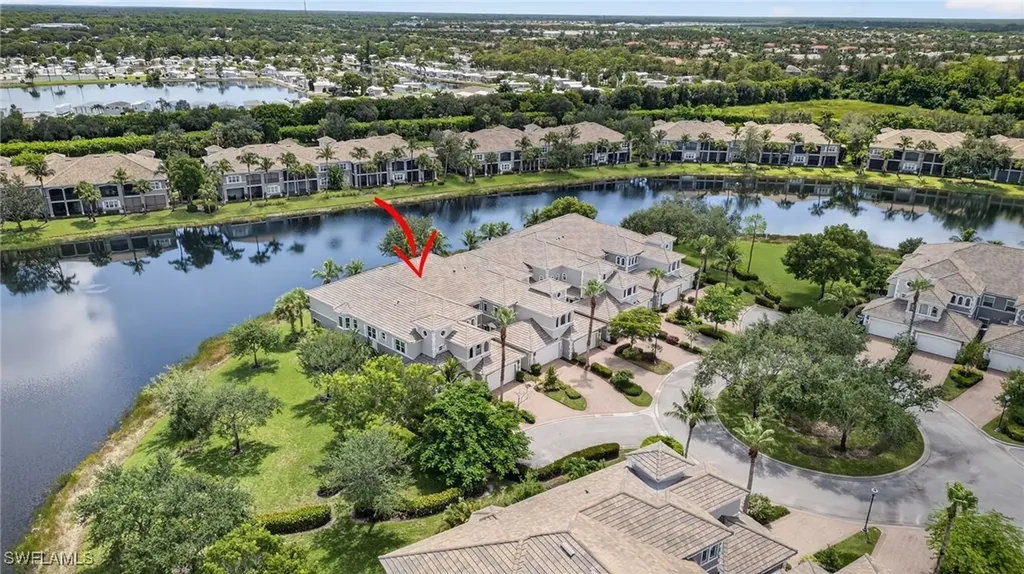 9223 Corfu Court Naples FL 34114