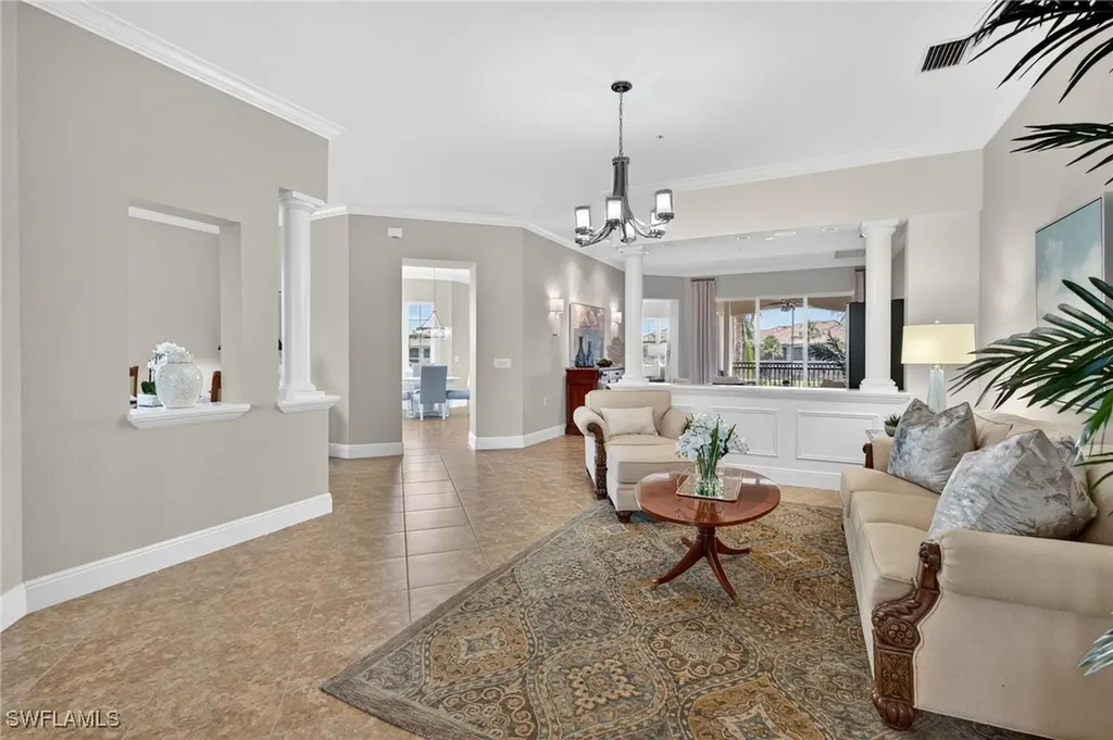 9223 Corfu Court Naples FL 34114