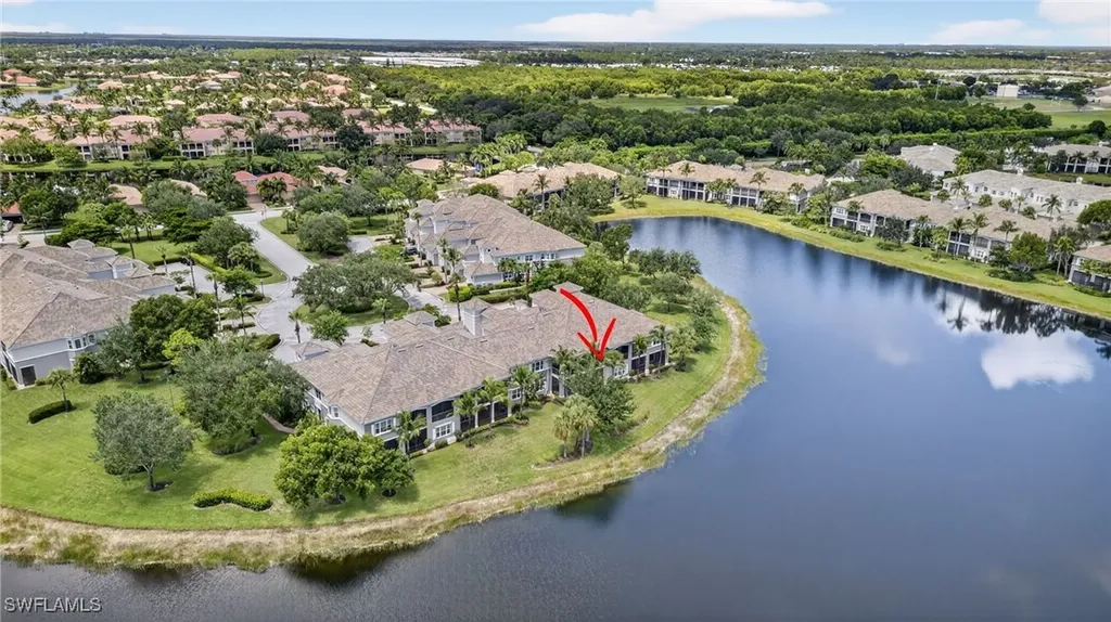 9223 Corfu Court Naples FL 34114