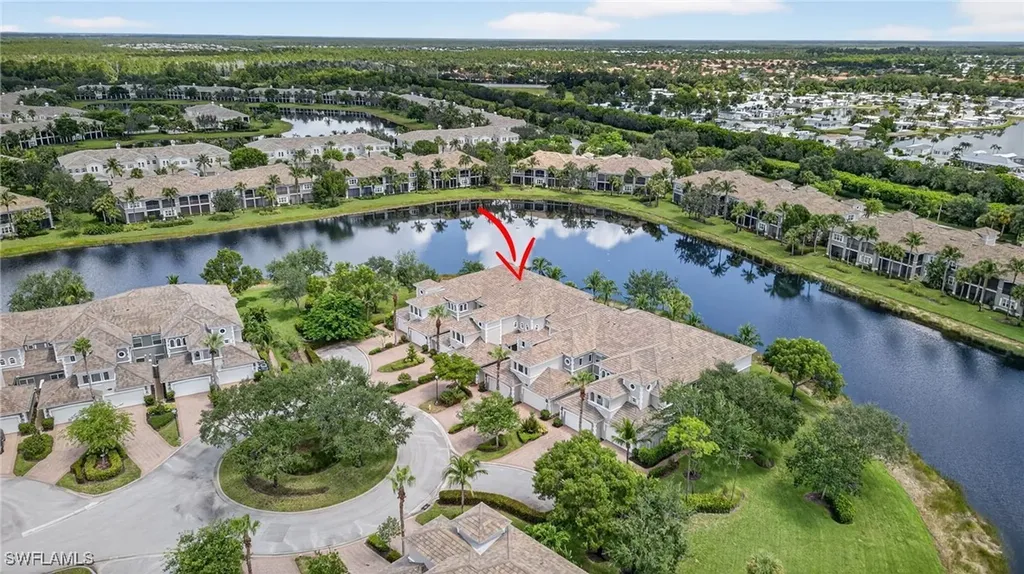 9223 Corfu Court Naples FL 34114