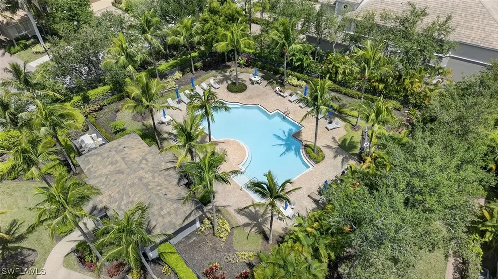 9223 Corfu Court Naples FL 34114