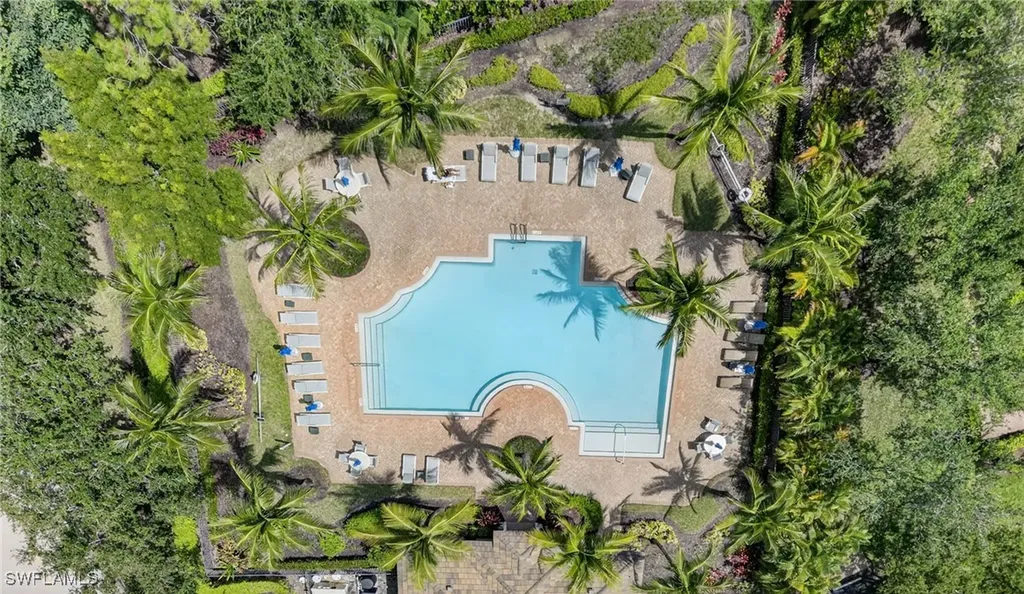 9223 Corfu Court Naples FL 34114