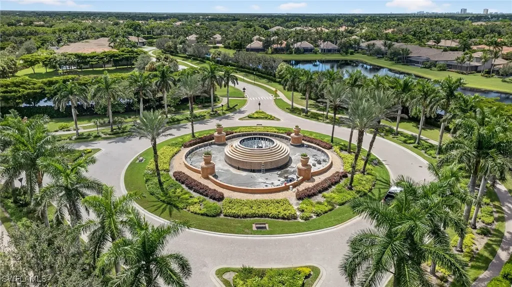 9223 Corfu Court Naples FL 34114