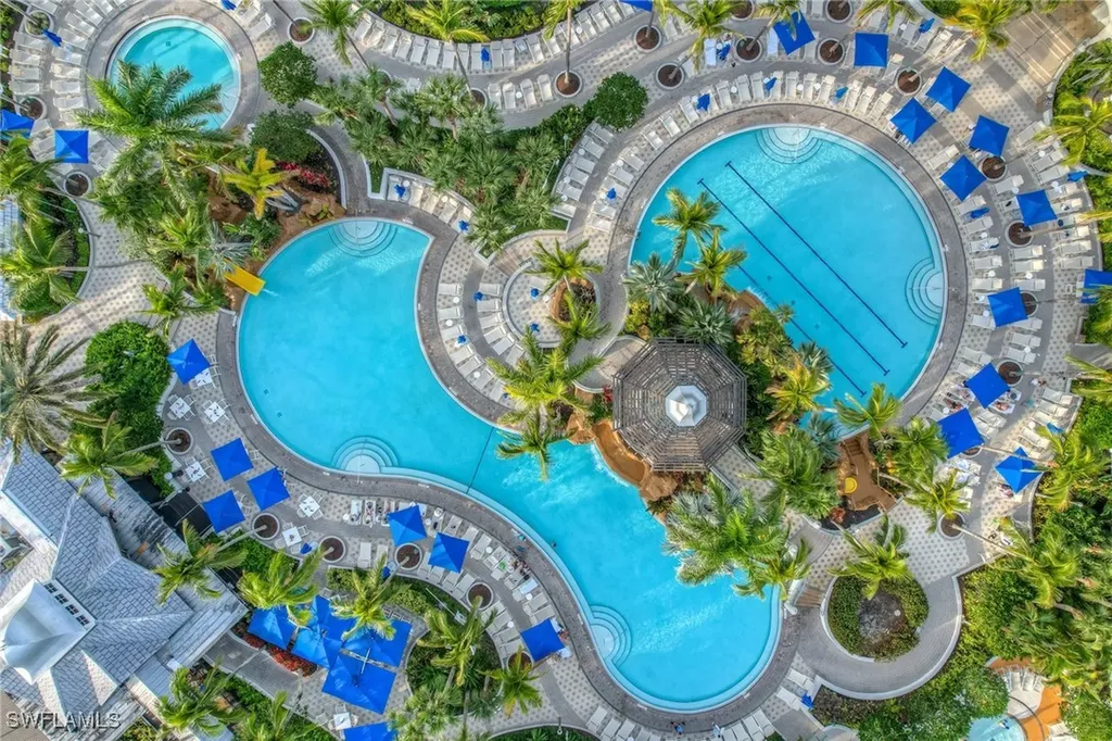 9223 Corfu Court Naples FL 34114