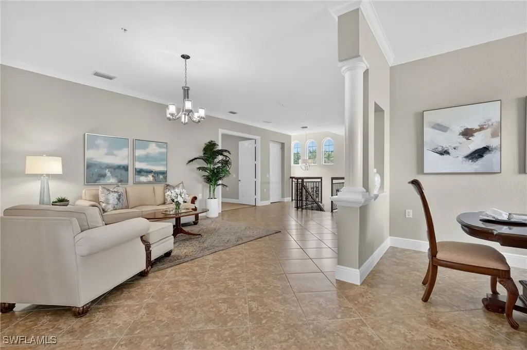 9223 Corfu Court Naples FL 34114